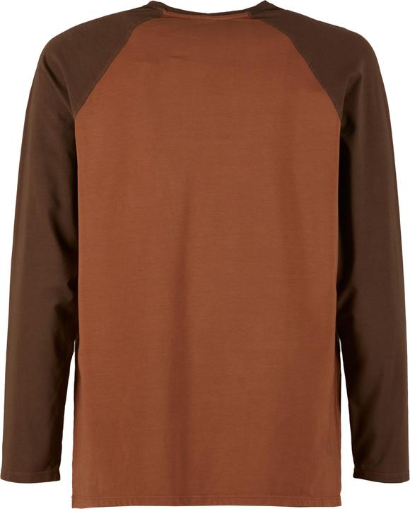 Produktbild E9 Ole (S)