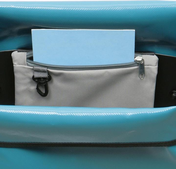 Produktbild Andersen Royal Shopper Ortlieb