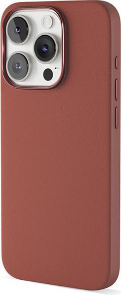 Produktbild Epico 81410131700002 (Apple iPhone 15 Pro Max)