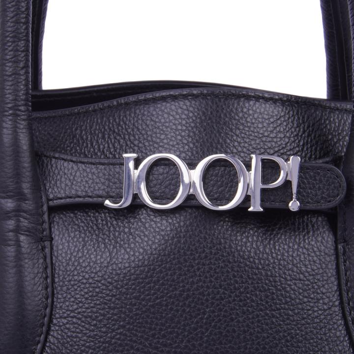 Immagine prodotto Joop! borsa vivace giulia mho