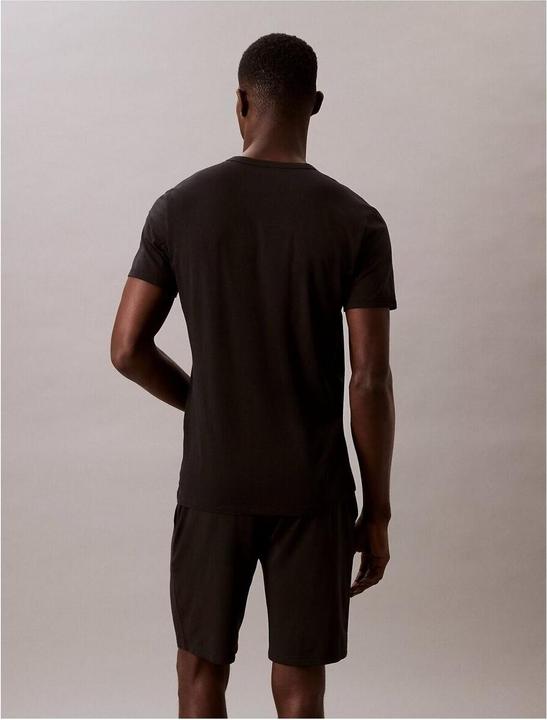 Produktbild Calvin Klein Unterhosen (XL)