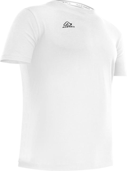 Produktbild Acerbis Easy (XL)