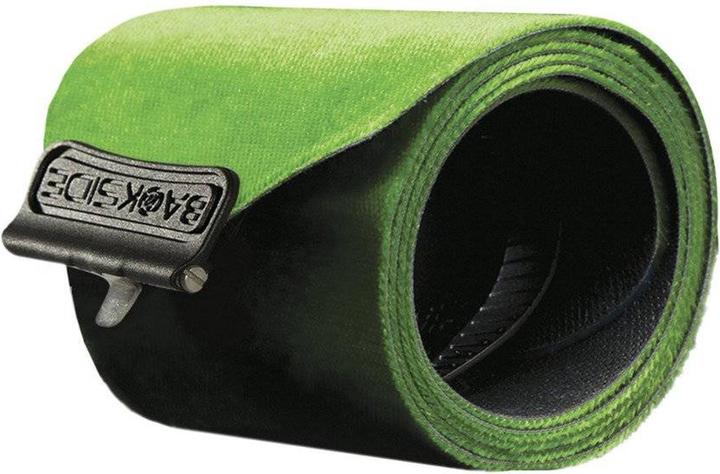 Produktbild K2 Wayback 106