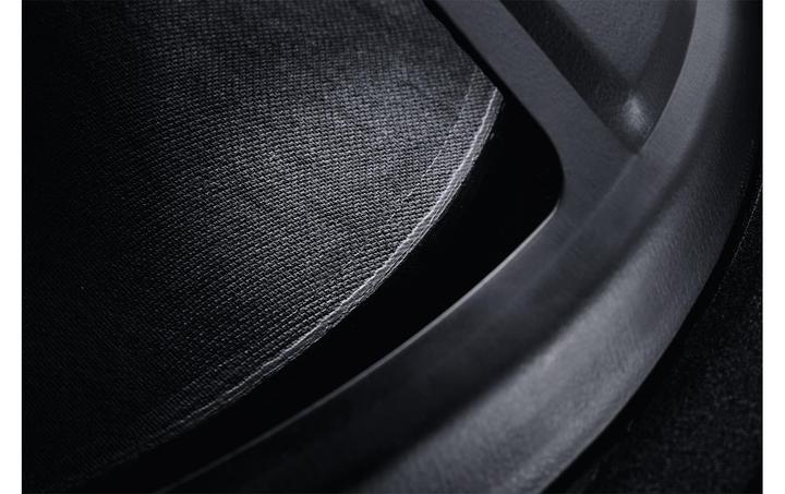 Produktbild Magnat Alpha RS 12 (1 Stk., 240 W)