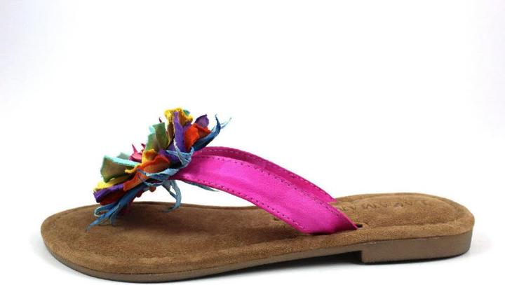 Immagine prodotto Lazamani Mules (37)