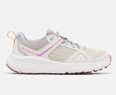 Produktbild Columbia Novo Trail™ (12)