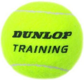 Produktbild Dunlop Trainingsball