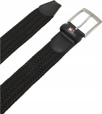 Image du produit Tommy Hilfiger New Adan (105)