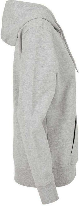 Immagine prodotto Russell - Felpa con Cappuccio e Cerniera - Donna (XXL)