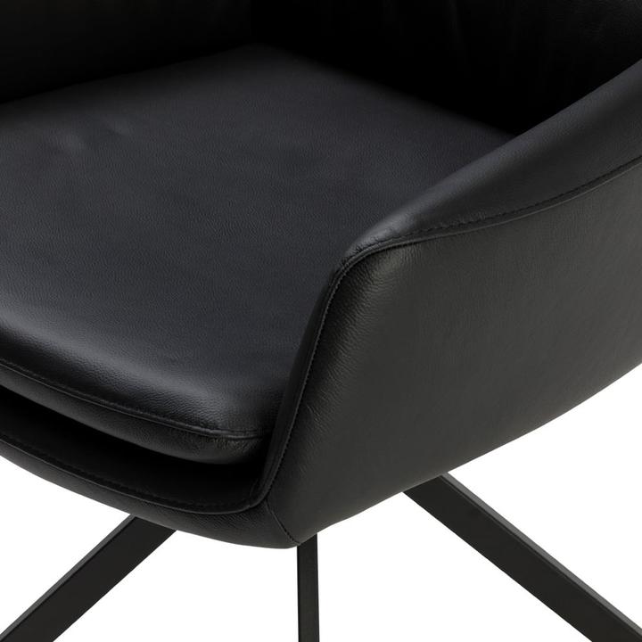 Image du produit Dieter Knoll Collection Everest