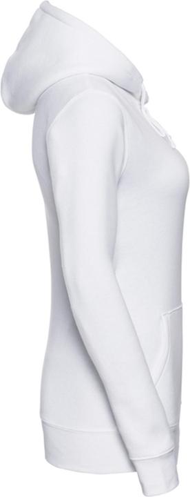 Produktbild Russell Authentic Kapuzenpullover (M)