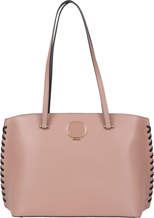 Immagine prodotto Cromia Clarissa - Shopper, Orzo