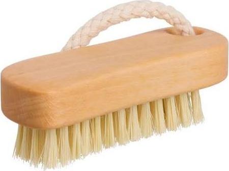 Actual product image Bürstenhaus Redecker Wellness