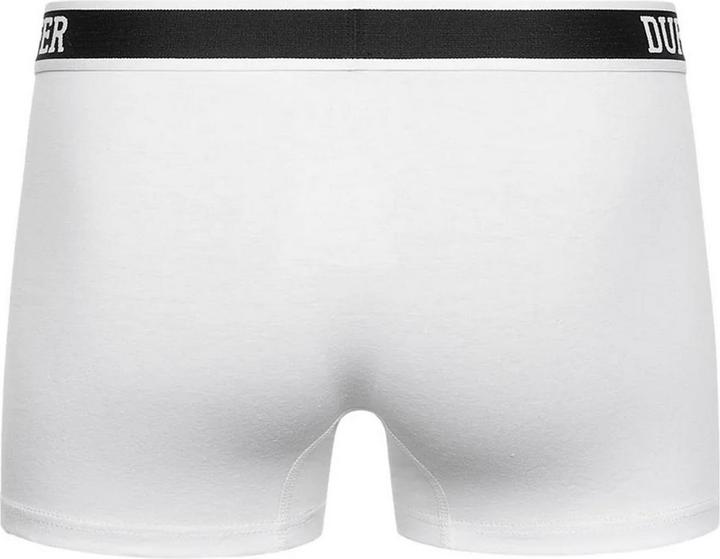 Immagine prodotto Duffer Holloway Boxer Uomo Misura Confezione 3 (L)