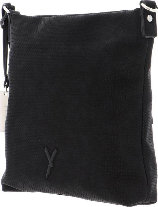 Image du produit Suri Frey Sacs à main