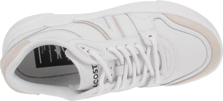 Immagine prodotto Lacoste 47SFA0055 L002 Evo 124 6 SFA (40)