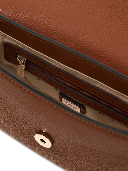 Produktbild Guess Isola Convertible Xbody Flap