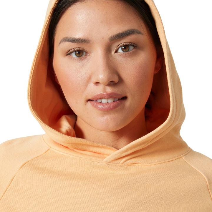 Image du produit Helly Hansen W Core Hoodie (S)