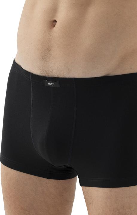 Produktbild Mey Network Retro Short / Pant (S, Einzelpack)