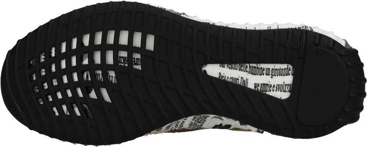 Image du produit Laura Vita Sneaker (40)