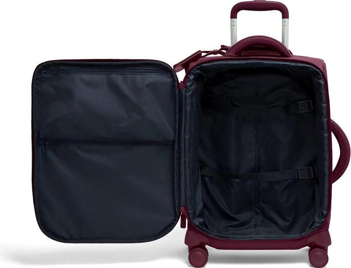 Produktbild Lipault Carrello Cabina Plume (40 l)