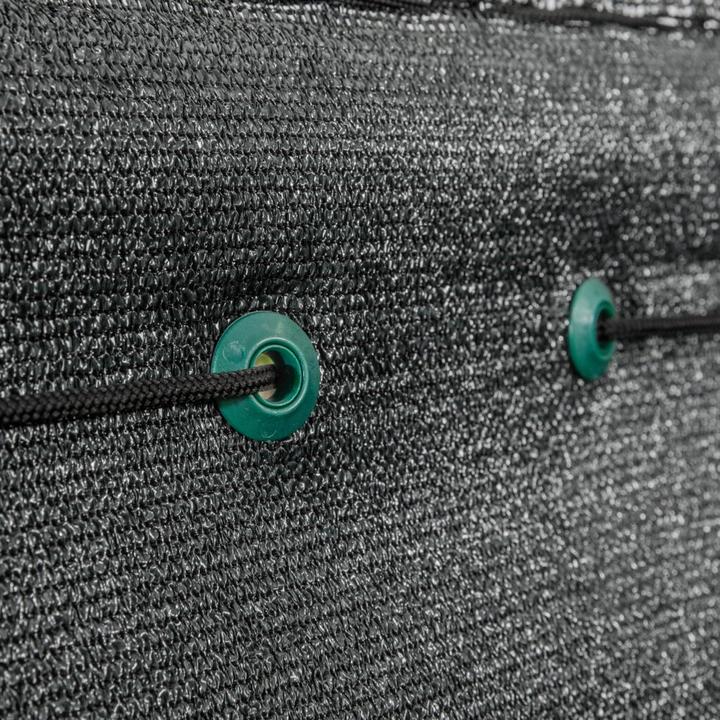 Actual product image Windhager Fence panel (500 cm)