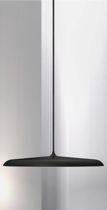 Actual product image Nordlux Artist (1600 lm)