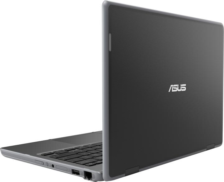 Produktbild ASUS BR1100C (11.60", 64 GB, 4 GB, DE, Intel Celeron N4500)