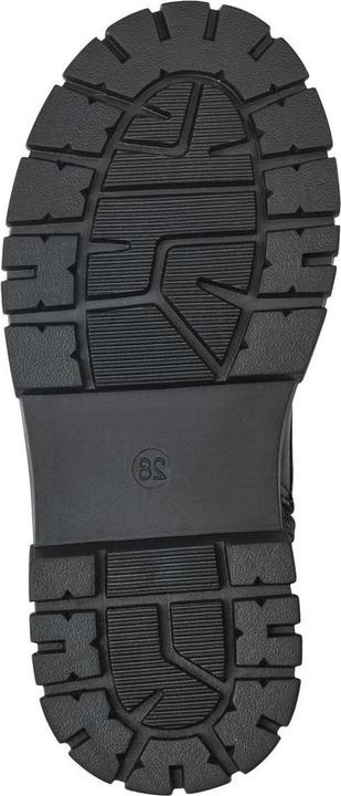 Image du produit S.Oliver Bottines (34)