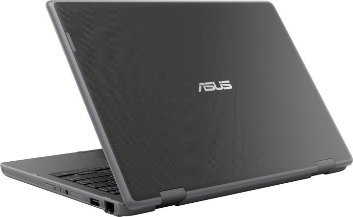 Produktbild ASUS BR1100C (11.60", 64 GB, 4 GB, DE, Intel Celeron N4500)