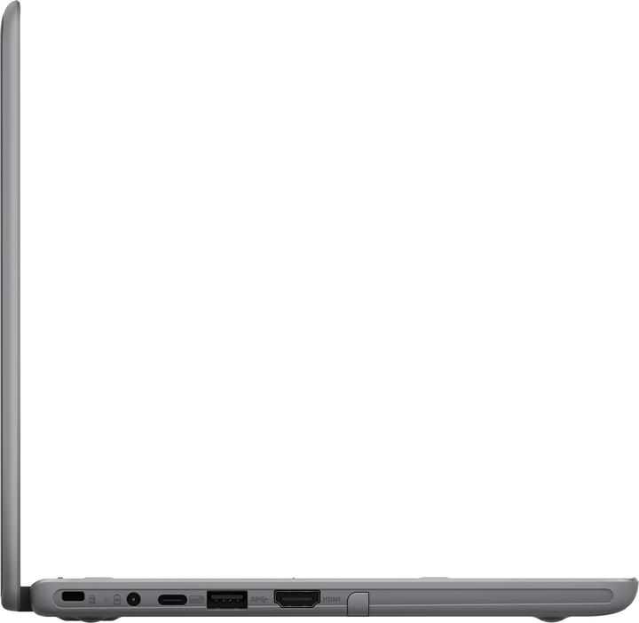 Produktbild ASUS BR1100C (11.60", 64 GB, 4 GB, DE, Intel Celeron N4500)