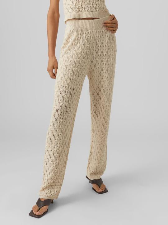 Image du produit Vero Moda Pantalon