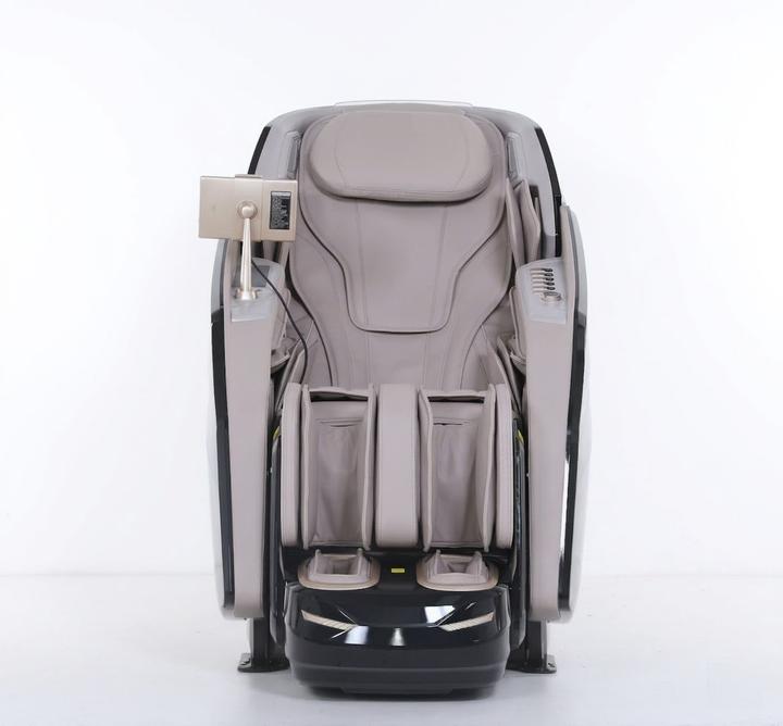 Produktbild Relaxx Massage Sessel