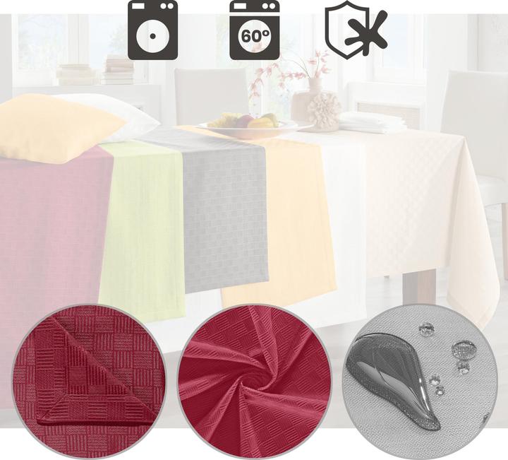 Produktbild Erwin Müller Paderborn (130 x 280 cm)