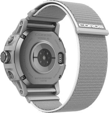 Image du produit Coros Vertix 2S GPS (50.30 mm)