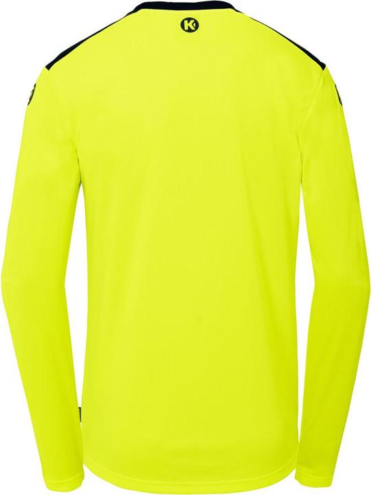Produktbild Kempa Emotion 27 Langarmshirt (152)