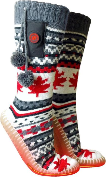 Glovii GOBM Slipper Weiblich Erwachsener (37, 38, 39, 40, 41, 42, 43, 44)