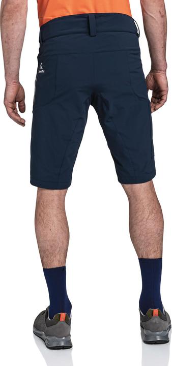 Produktbild Schöffel Shorts Algarve (46)