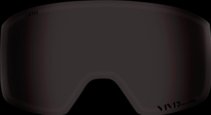 Giro Contact Lense (Ski goggle replacement lens)
