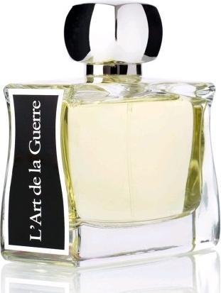 Produktbild Jovoy Paris Eau de Parfum L'Art Guerre (Eau de Parfum, 100 ml)