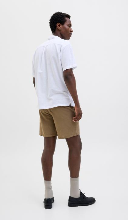 Image du produit Jack & Jones Jpstjaiden Jjsummer Jogger Short Sn (M)