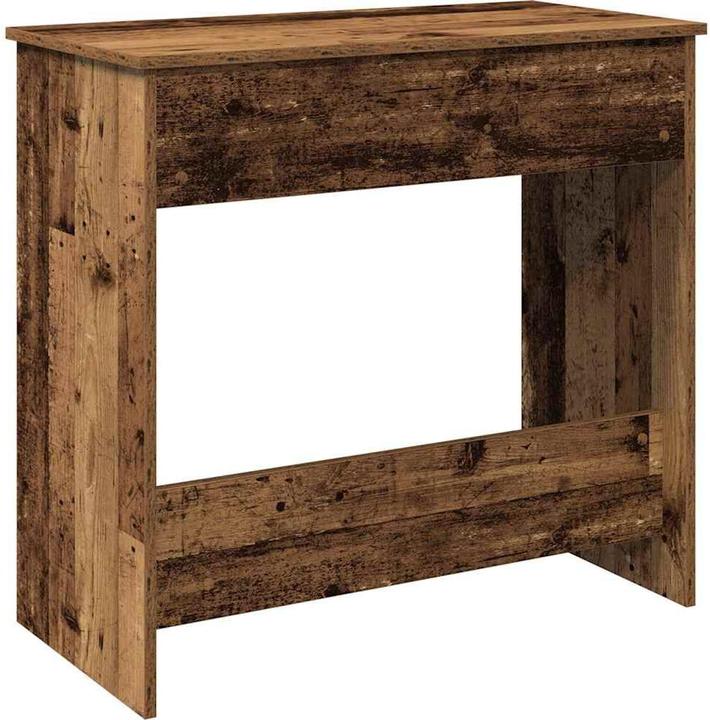 Immagine prodotto vidaXL Schreibtisch (80 x 40 x 75 cm)