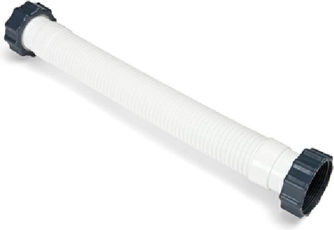 Image du produit Intex Tuyau de raccordement