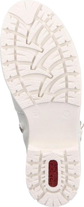 Actual product image Rieker Gomera (40)