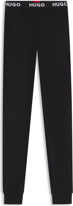 Produktbild HUGO Unite Schlafanzughose (M)