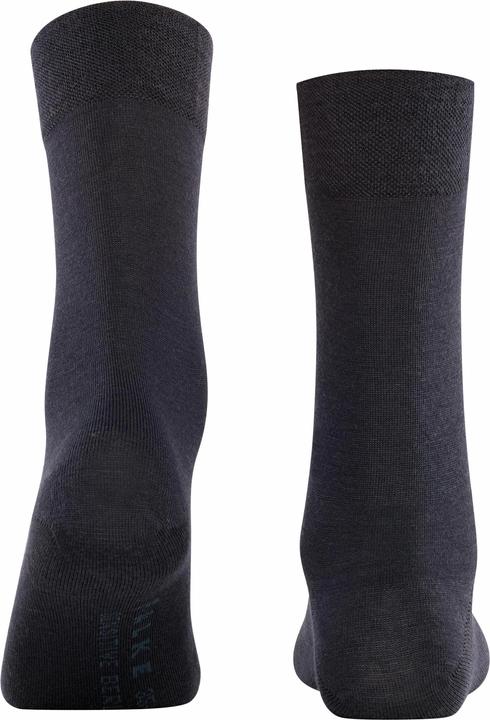 Produktbild Falke Sensitive Berlin (Einzelpack, 35 - 38)