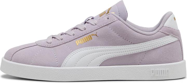 Produktbild Puma Club II Jr (37)