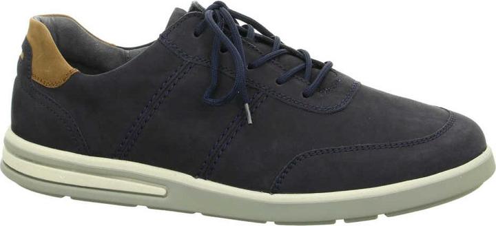 Produktbild Waldläufer Schnürschuhe (44)