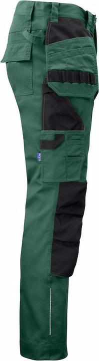 Actual product image Projob 5531 (46)