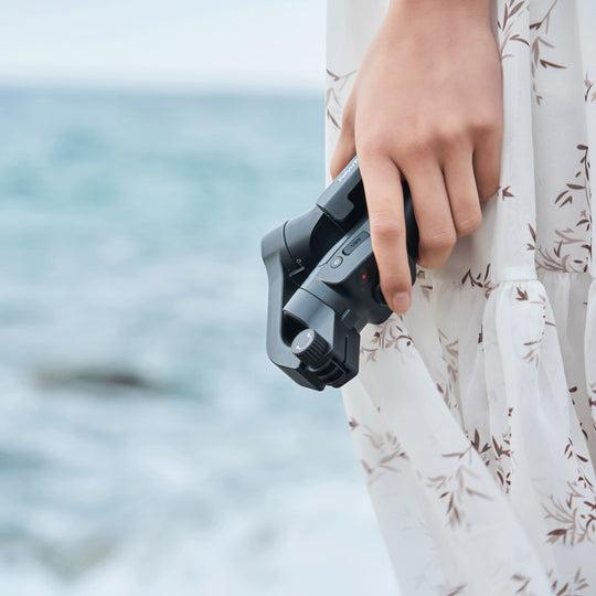 Produktbild FeiYu Tech Gimbal Vlog-Pocket